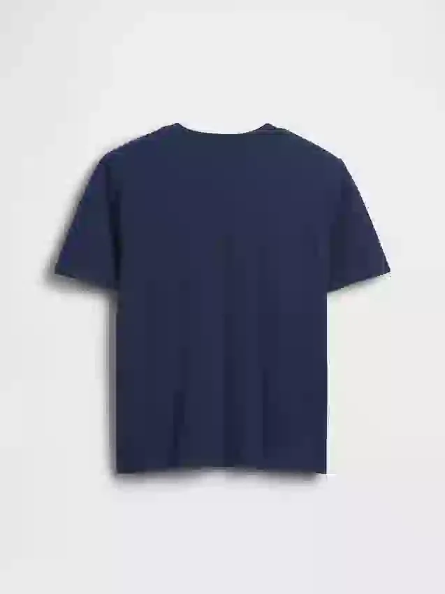 Kids Graphic T-Shirt
