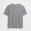Kids Graphic T-Shirt