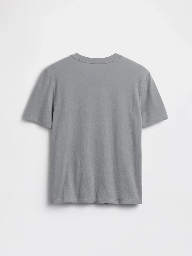 Kids Graphic T-Shirt