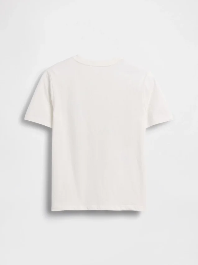 Kids Graphic T-Shirt