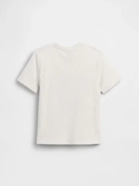 Kids Graphic T-Shirt