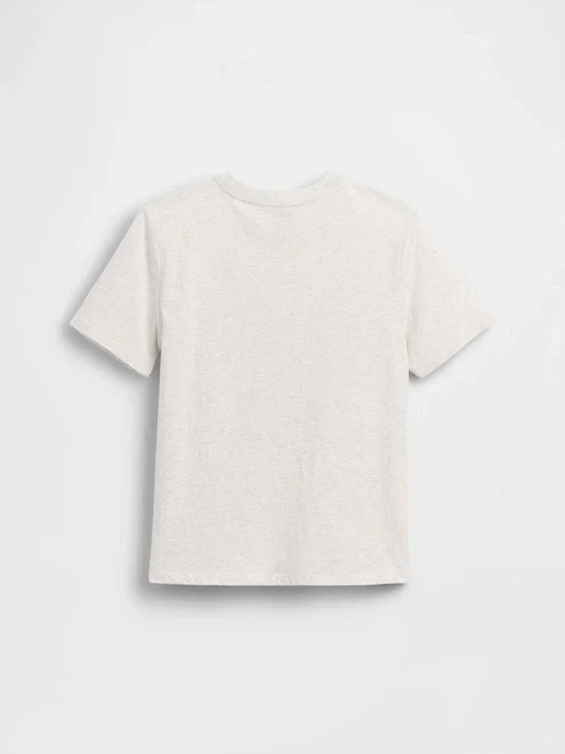 Kids Graphic T-Shirt