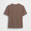 Kids Graphic T-Shirt