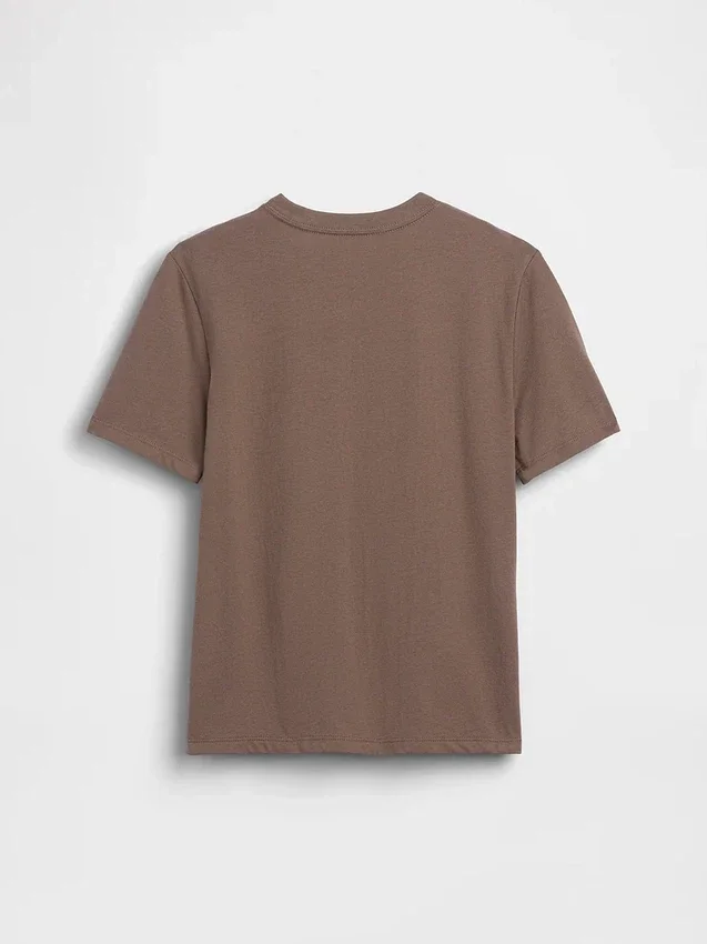 Kids Graphic T-Shirt