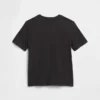Kids Graphic T-Shirt