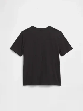 Kids Graphic T-Shirt