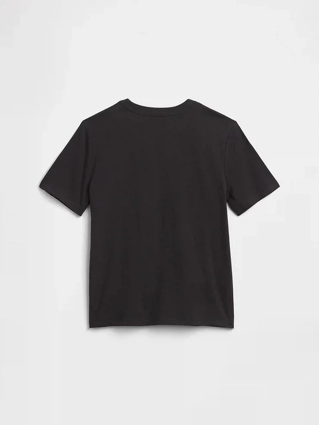 Kids Graphic T-Shirt