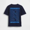 Kids Graphic T-Shirt