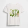 Kids Graphic T-Shirt
