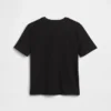 Kids Graphic T-Shirt