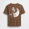Kids Graphic T-Shirt