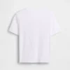 Kids Graphic T-Shirt