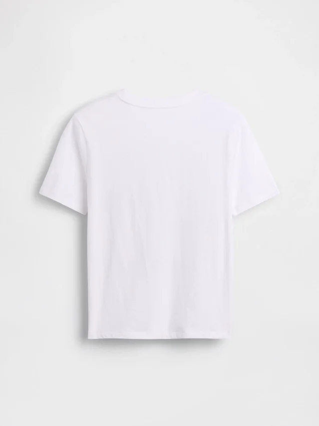 Kids Graphic T-Shirt