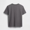 Kids Graphic T-Shirt