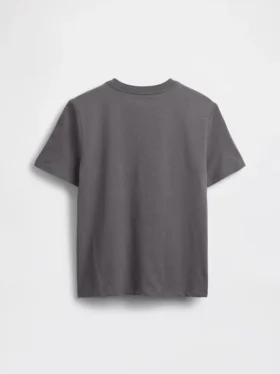 Kids Graphic T-Shirt