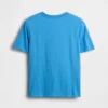 Kids Graphic T-Shirt