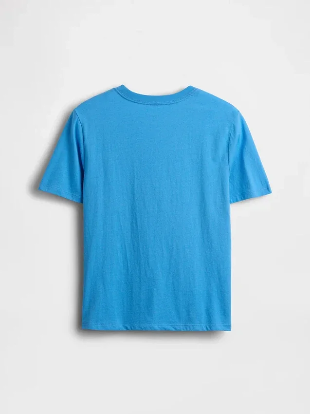 Kids Graphic T-Shirt