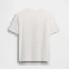 Kids Graphic T-Shirt