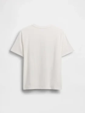 Kids Graphic T-Shirt