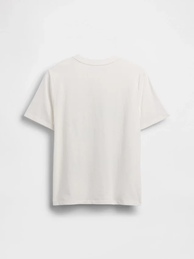 Kids Graphic T-Shirt