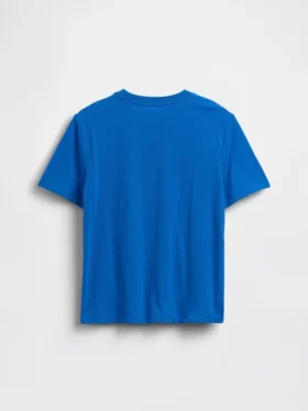 Kids Graphic T-Shirt