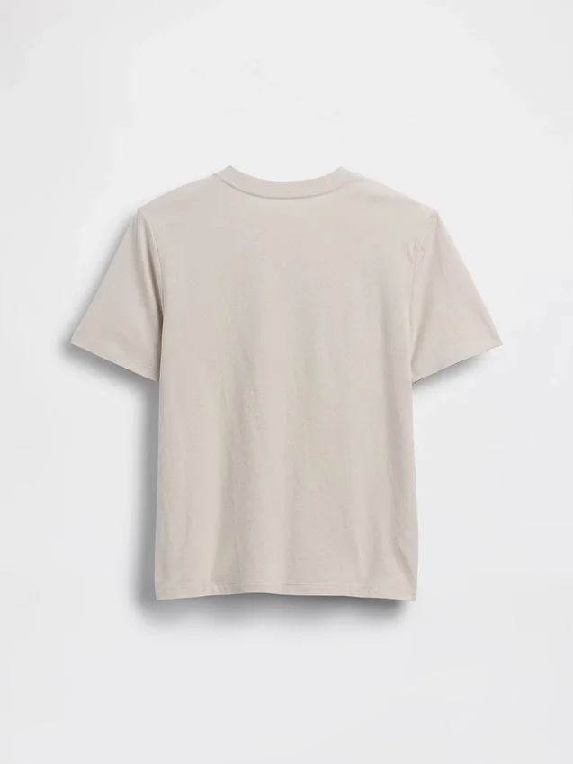 Kids Graphic T-Shirt