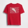 Kids Graphic T-Shirt
