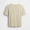 Kids Graphic T-Shirt