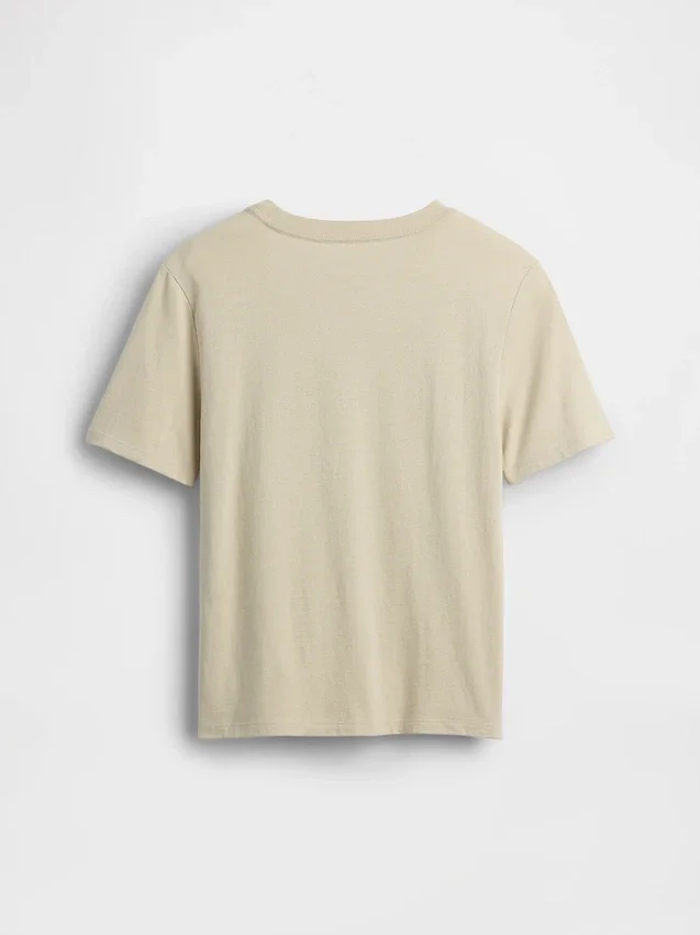 Kids Graphic T-Shirt