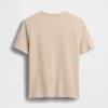 Kids Graphic T-Shirt