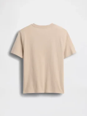 Kids Graphic T-Shirt