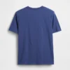 Kids Graphic T-Shirt