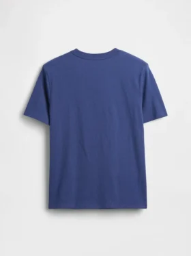 Kids Graphic T-Shirt