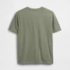 Kids Graphic T-Shirt