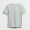 Kids Graphic T-Shirt