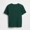 Kids Graphic T-Shirt