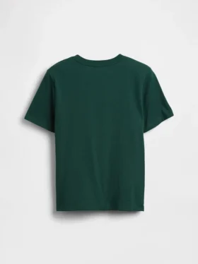 Kids Graphic T-Shirt
