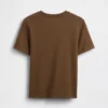 Kids Graphic T-Shirt