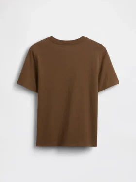 Kids Graphic T-Shirt