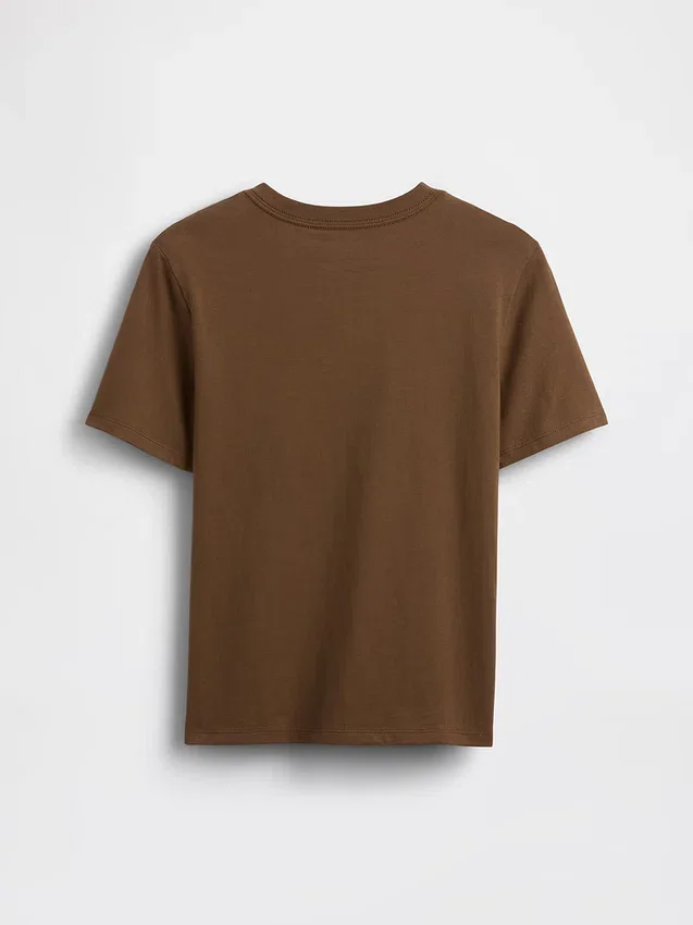 Kids Graphic T-Shirt