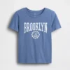 Kids Graphic T-Shirt