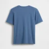 Kids Graphic T-Shirt