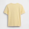 Kids Graphic T-Shirt