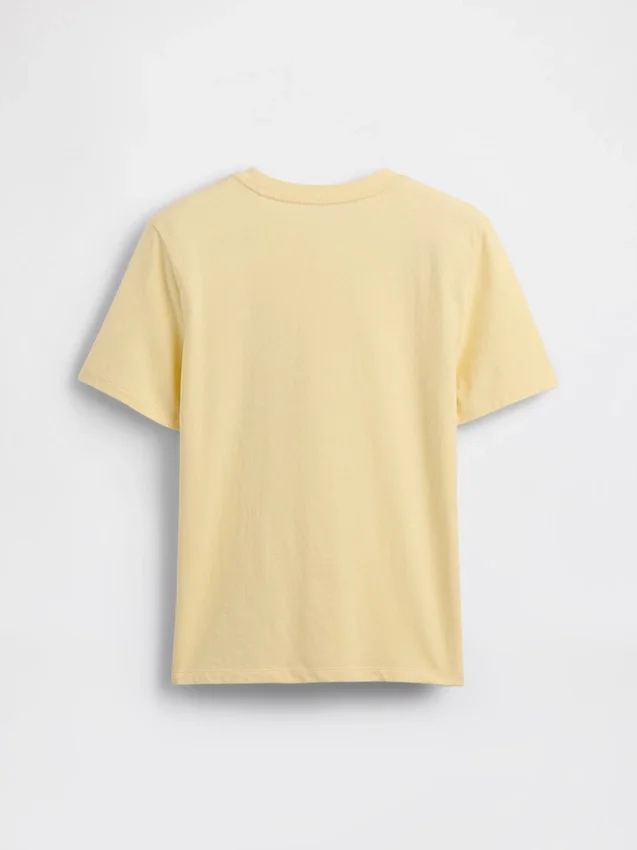 Kids Graphic T-Shirt