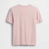 Kids Graphic T-Shirt