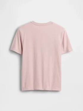 Kids Graphic T-Shirt