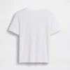 Kids Graphic T-Shirt