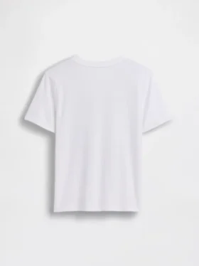 Kids Graphic T-Shirt