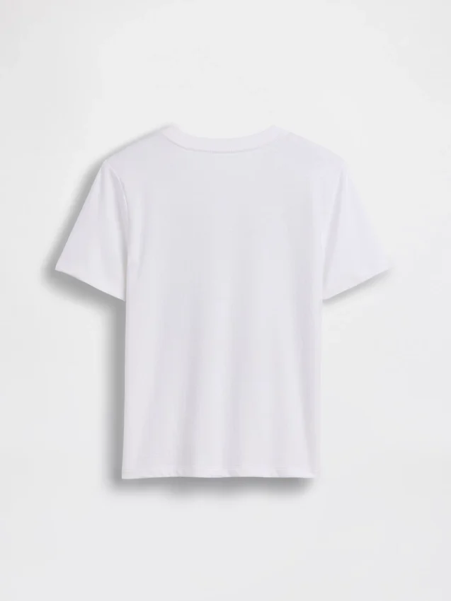 Kids Graphic T-Shirt
