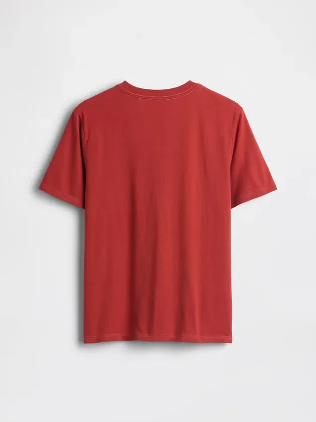 Kids Graphic T-Shirt